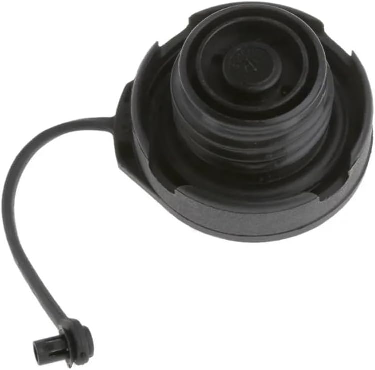 車のエンジン燃料タンクキャップ、に適合する VW、に適合する Bora 1999-2005、に適合する Lupo 1999-2003