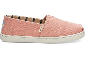 TOMS 10013595_000