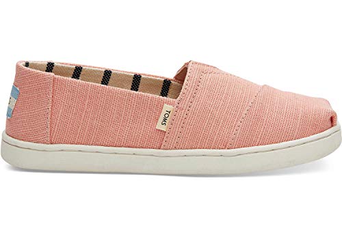 TOMS 10013595_000 TOMS 10013595_000