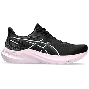 ASICS Women’s Gymnastics Shoes Sneaker