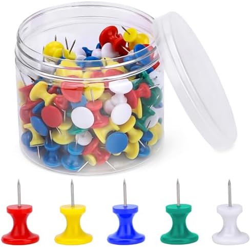 Bambola Gonfiabile 150cm Per Addio Al Celibato/Nubilato - Scherzo Feste E Photocall - Foto 12