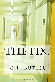 The Fix