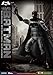 Beast Kingdom Batman V Superman: Dah-001 Dynamic 8Ction Heroes Batman Action Figure