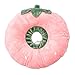 KUVEELA PET 猫 小型犬 エリザベスカラー ドーナツカラー エリザベス クッション 柔らかい 軽い 手術後ケア 傷口なめ防止 噛み防止 耳掻き 爪切り 去勢 避妊 簡単装着