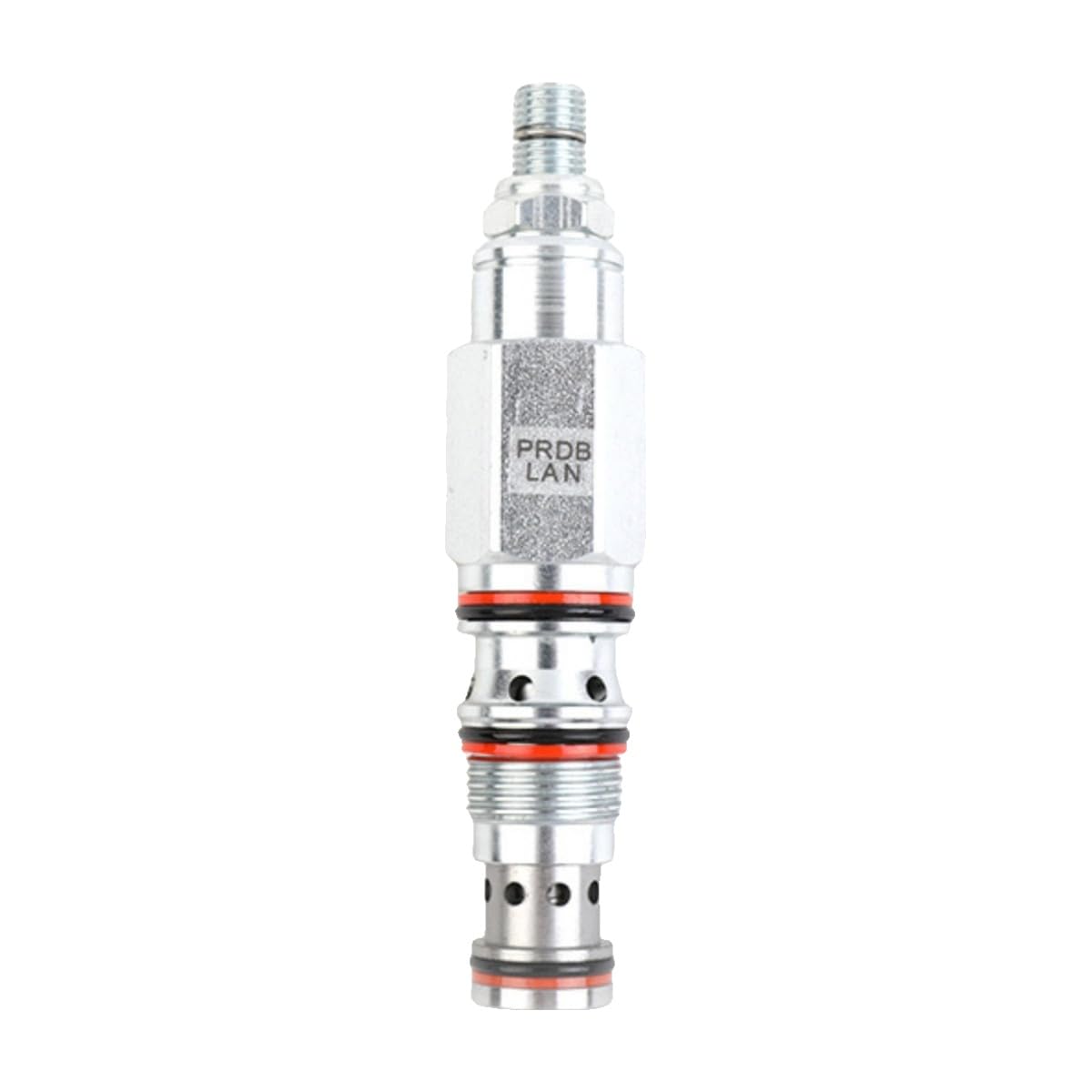 1 pcs Pressure reducing Relief Valve PRDB-LAN PRDB-LBN Cartridge PRDB-LWN(PRDB-LAN)