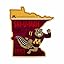 Minnesota Golden Gophers State