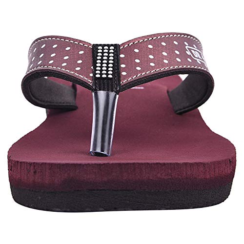 Image of DR PLUS Women's