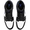 Product Photo 5