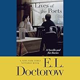 Lives of the Poets: A Novella and Six Stories