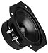 Produktbild MONACOR MSH-115 Hi-Fi-Mitteltöner, 50W, 8 ohm