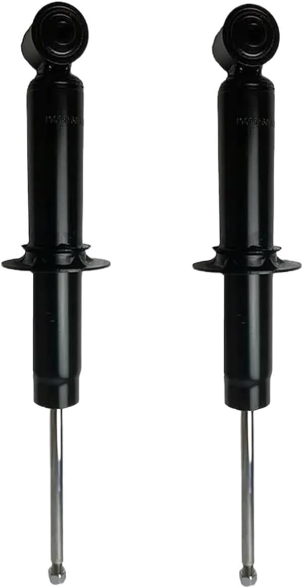 手島優 サイン入りポラ EX大衆 当選品 抽プレ 当選通知書付き 2025年