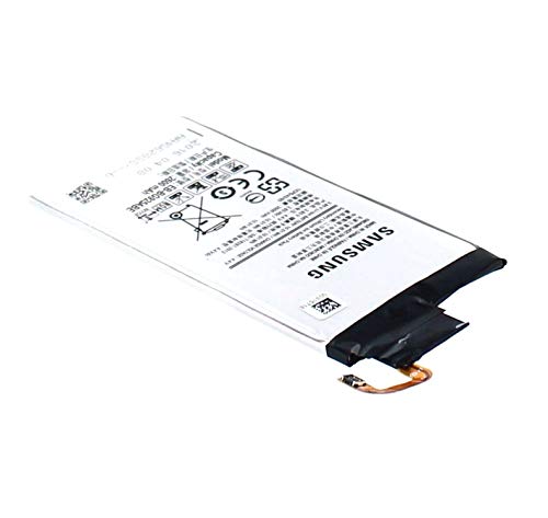 Preisvergleich Produktbild Original Akku für Samsung SM-G925FZ Original