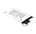 Produktbild Original Akku für Samsung SM-G925FZ Original