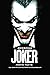 Awesome Joker Movie Facts: "Joker" Behind-The-Scenes Facts That Are Fascinating And Impressive (English Edition)