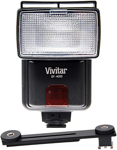 Sony Alpha A7 Iii 4K Digital Camera & 28-70Mm Fe Oss Lens With 64Gb Card + Battery & Charger + Case + 3 Filters + Tripod + Flash + Led Light + Mic Kit #TOP7