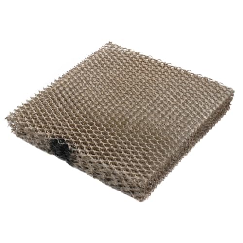 Honeywell HC22A 1007 Humidifier Pad, 2PK - image 2