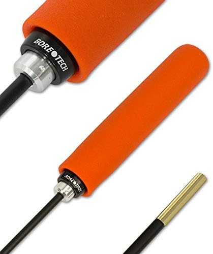 Bore Tech Rimfire Bore Stix, 22 Calorie/44