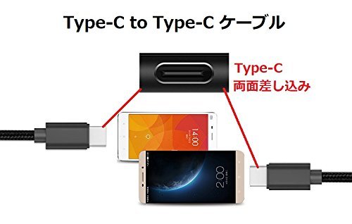 Type C⇆Type C 10cm転換ケーブル 楽天市場】usbケーブル type-c