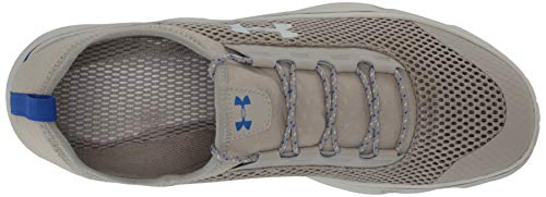 Image of Under Armour Mens Micro G Kilchis