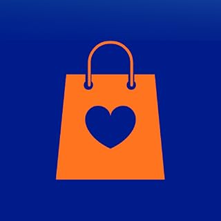 DealSpot