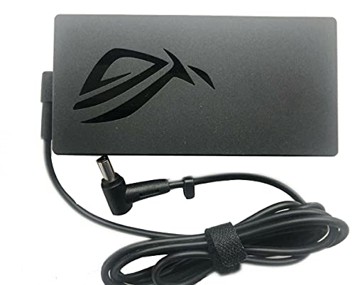 Adaptateur secteur 20V 7.5A 150W A18-150P1A pour ASUS TUF Gaming A15