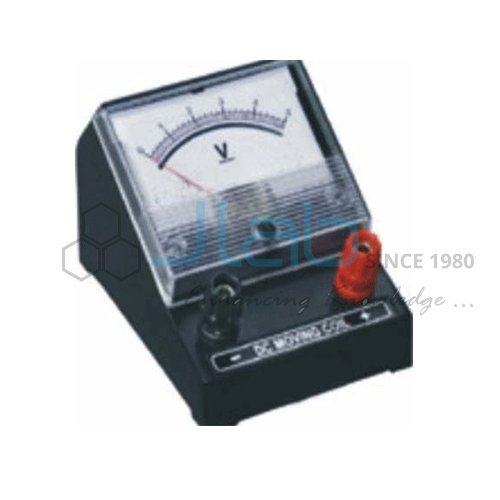 EduLab Brass Plumb Bob Tools & Home Improvement