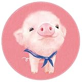 mecool ki pro telegram Superficie lisa diseñada para ratones ópticos, sin saltos, garantiza un movimiento rápido y suave mientras mantiene la velocidad y el control durante el juego, mejora el seguimiento de los movimientos del ratón, ideal para tus pantallas.