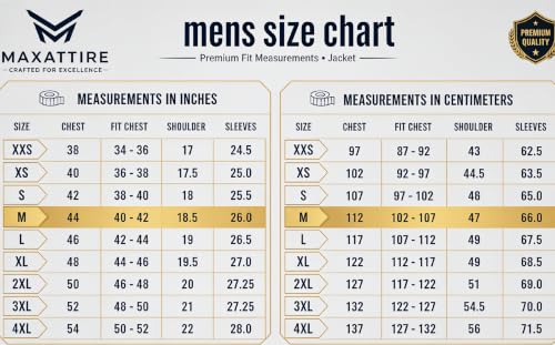 Chaleco medieval pirata y ropa de época renacentista para hombre 5