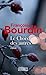 Le Choix des autres (French Edition)