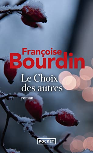 Portada de Le Choix Des Autres