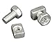 Yuasa Battery Bolts 478030