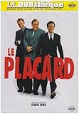 Le Placard