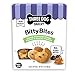 Three Dog Bakery Bitty Bites, Baked Dog Treats, Assorted Flavors, 13 ounces