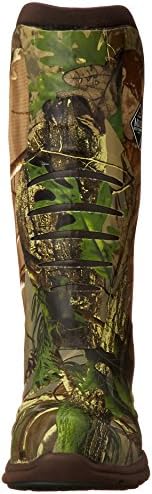 muck pursuit stealth