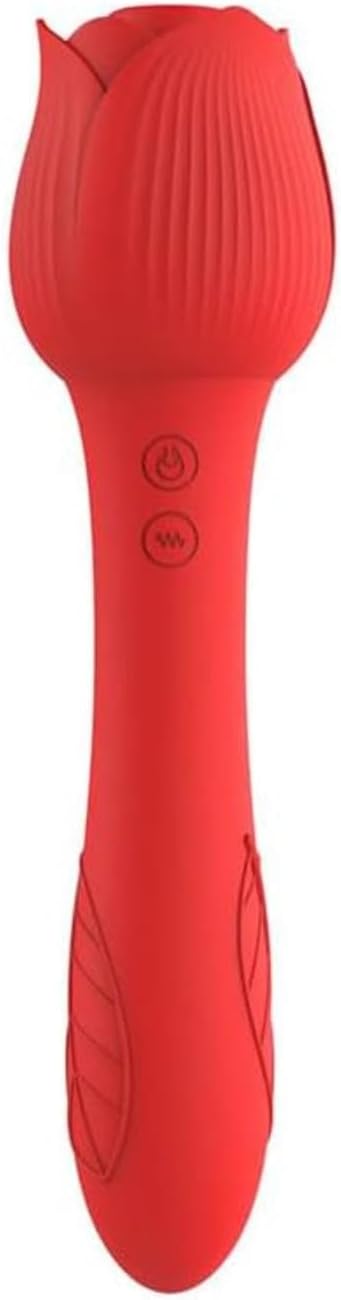 Clitioral Sucker Tool Mini Relaxation Massager, Waterproof Skin Care Device with USB Rechargeable Design for Daily Relaxation N53007