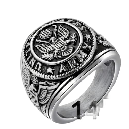 TSR-001 VOlbg O 14 Vo[