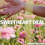 Sweetheart Deal