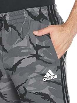 adidas M Camo Sho – Men's Shorts, Mens, Shorts, GK9623, GRICUA, XL: Buy  Online at Best Price in UAE - Amazon.ae