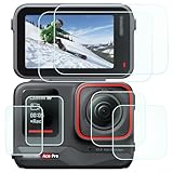 【Après vente】Nous offrons 120 jours sans raison de remboursement. En cas de problème, contactez-nous d'abord. Nous nous efforcerons de résoudre votre problème.