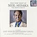 Show Goes on: The Very Best of Neil Sedaka