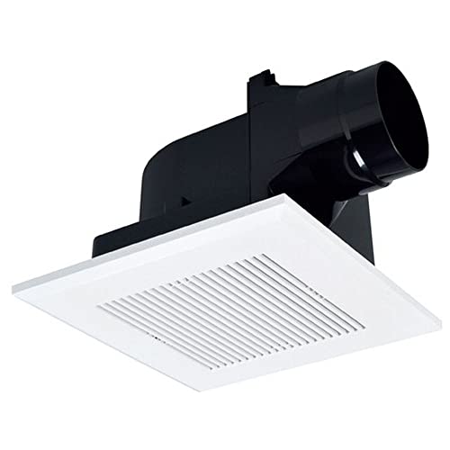 �O�H�d�@(MITSUBISHI ELECTRIC) �V�䖄���`�_�N�g�p���C�� �T�j�^���[�p �ᑛ���` �C���e���A�i�q�^�C�v VD-13ZC13-C