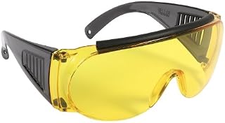 Allen Company Over-Prescription Shooting Glasses