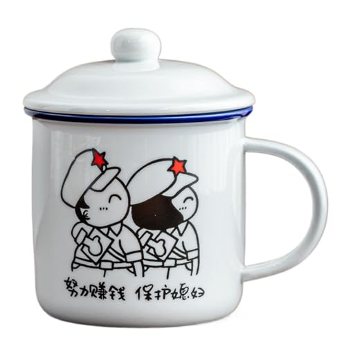 uuClub yWtz Gi}O Z~bNR[q[Jbv g }OJbv 450ml ItBX lp }O ~ R[q[ g Mtg v[g v (H) [sAi]