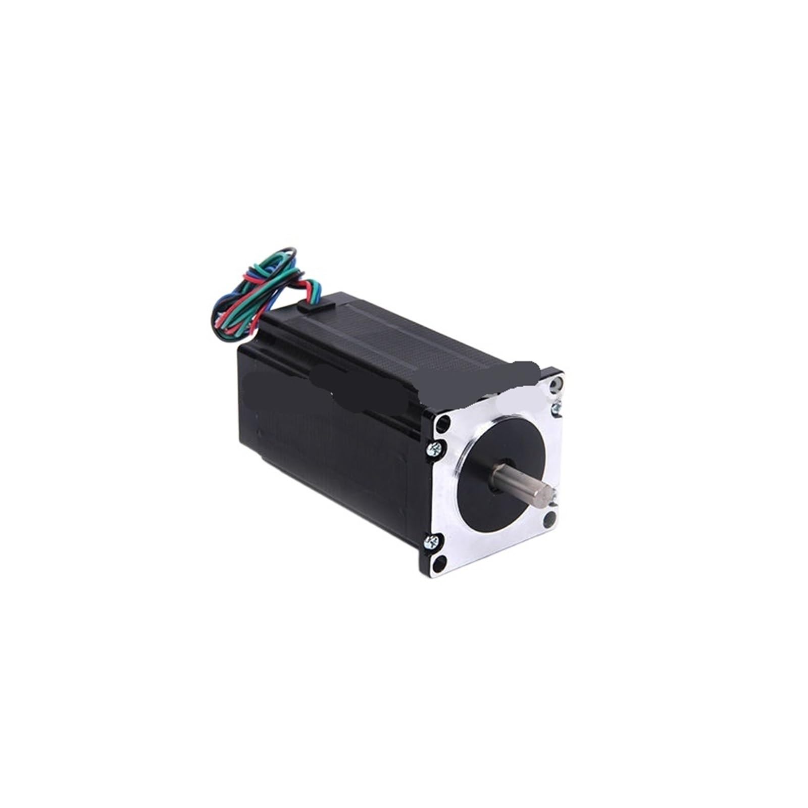 Moteur pas à pas Nema 23 3.1Nm 4.4A biphasé 57BYGH5401 pour axe XYZ 8mm