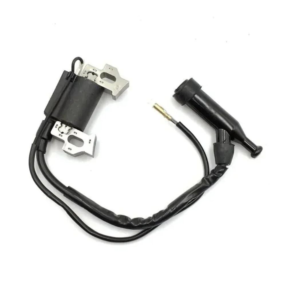 Bobine d'allumage de rechange pour moteur de groupe électrogène ETQ