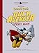 Produktbild Donald Duck: Duck Avenger Strikes Again: Disney Masters Vol. 8 (Disney Masters: Donald Duck)