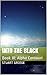 Into the Black (A SciFi LitRPG Story): Book III: Alpha Centauri