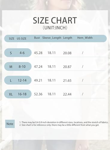 Fall Solid Drop Shoulder Pullover Sweater Long Sleeve Tops3