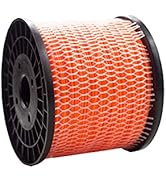 Small manufacture image 17