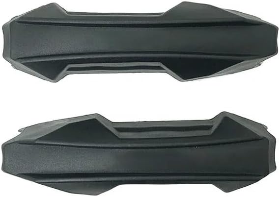 ハイウェイ エンジン ガード R1300GS 2023 2024 オートバイエンジンクラッシュバープロテクターバンパーガード装飾ブロ